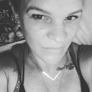 Meet your Posher, Ronda